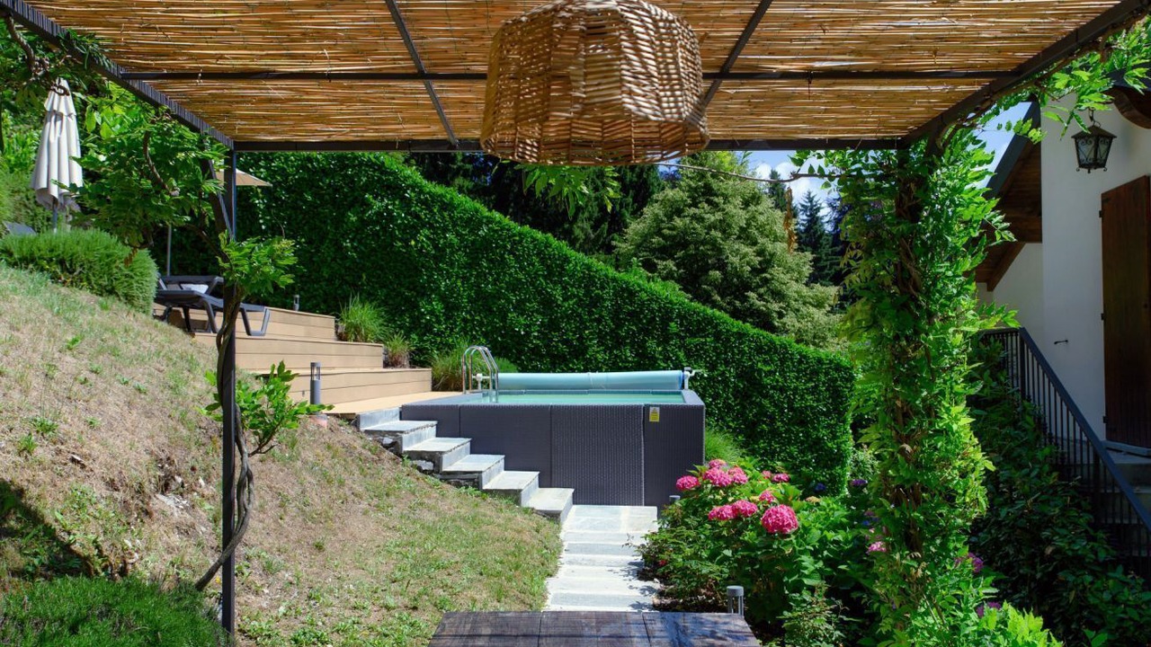 Photo of Outdoor in Casasco d'Intelvi
