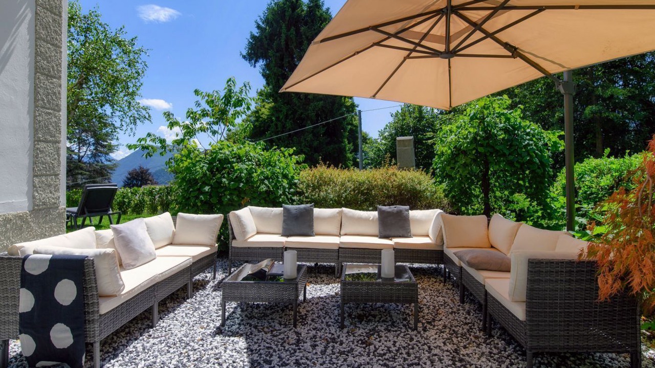 Photo of Outdoor in Casasco d'Intelvi
