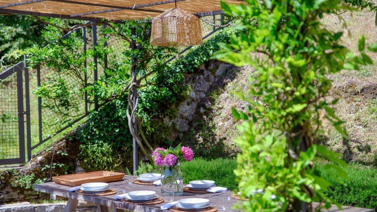 Photo of Outdoor in Casasco d'Intelvi