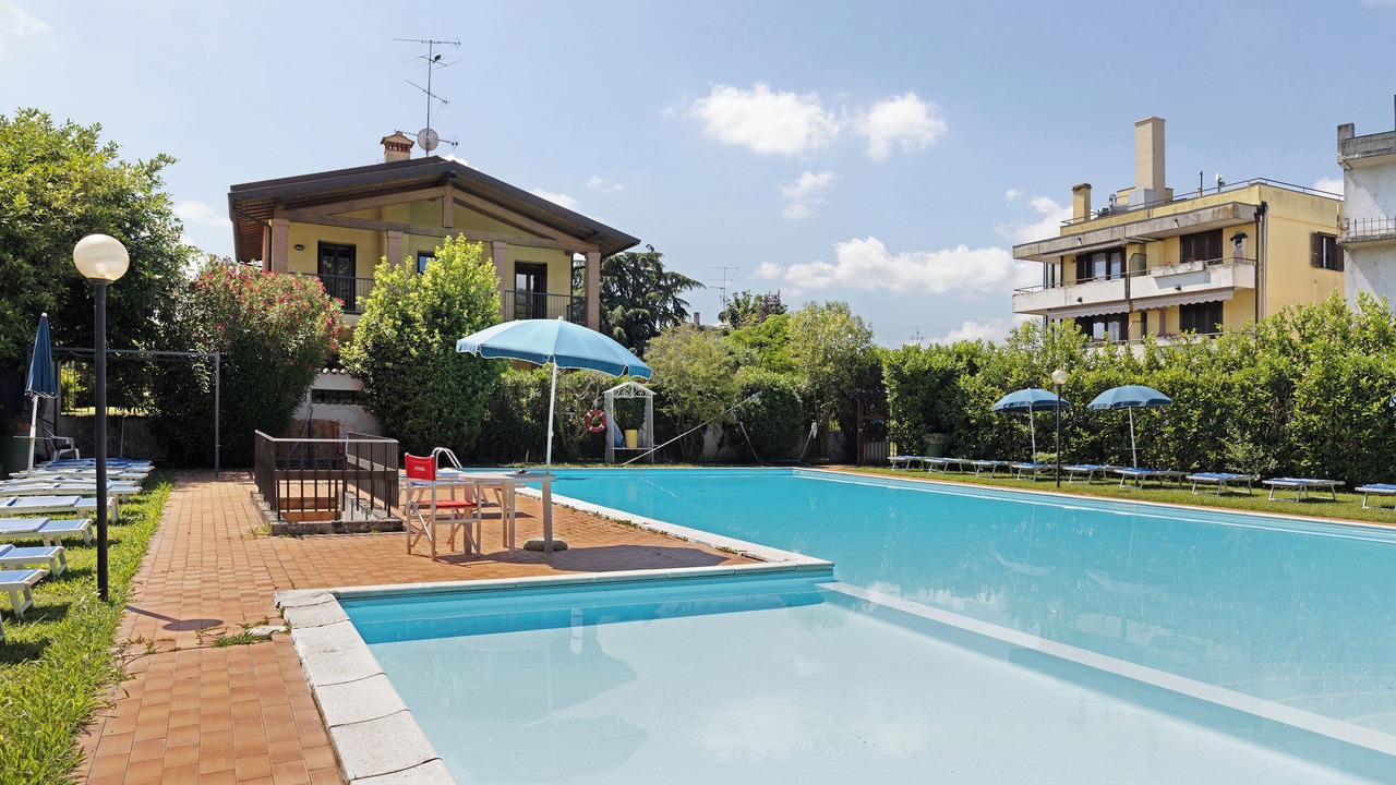 Photo of Outdoor in Desenzano del Garda