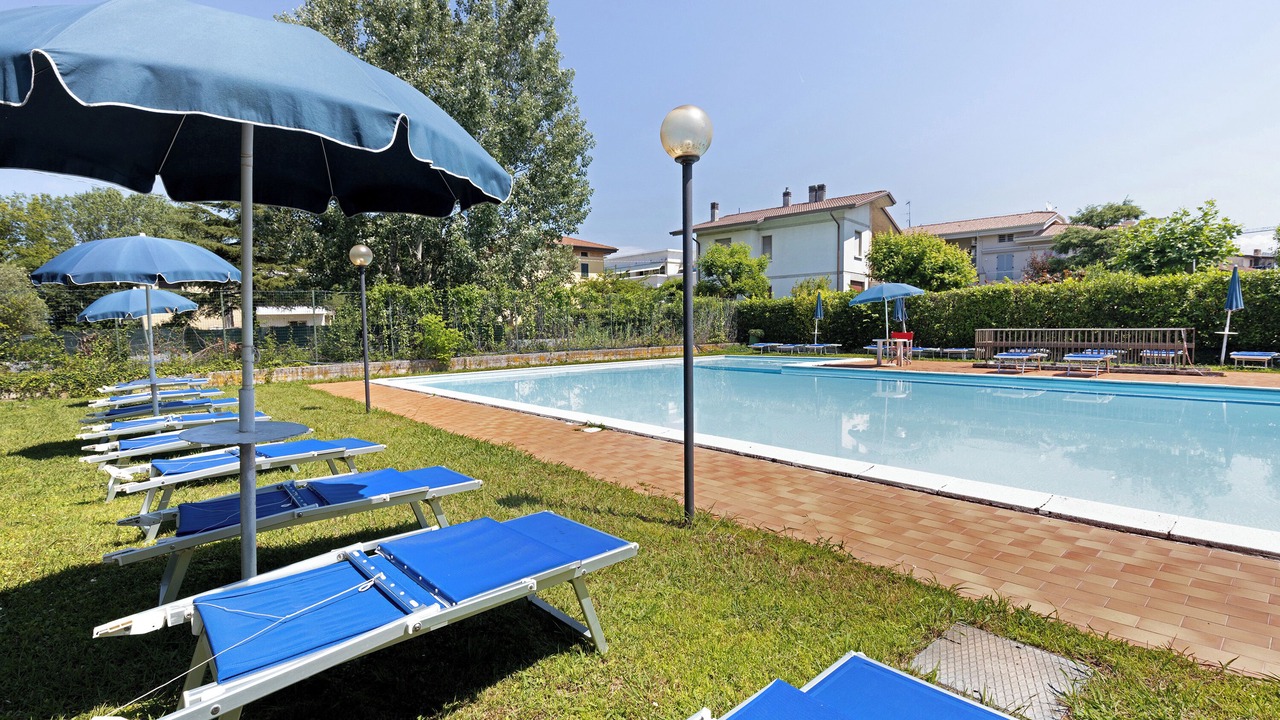 Photo of Outdoor in Desenzano del Garda