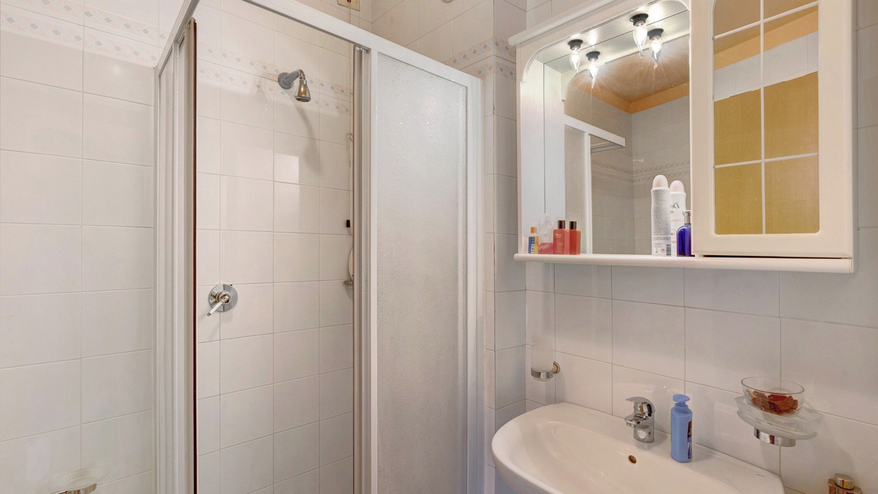 Photo of Bathroom in Desenzano del Garda
