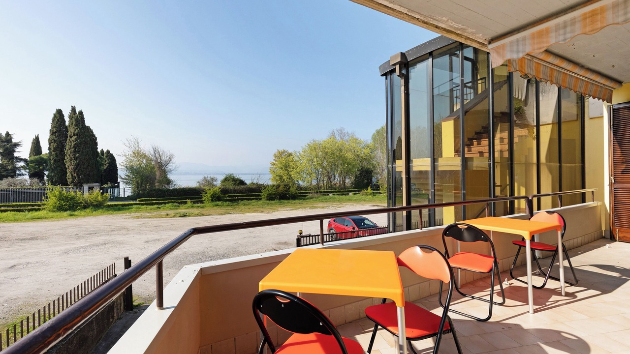 Photo of Outdoor in Desenzano del Garda