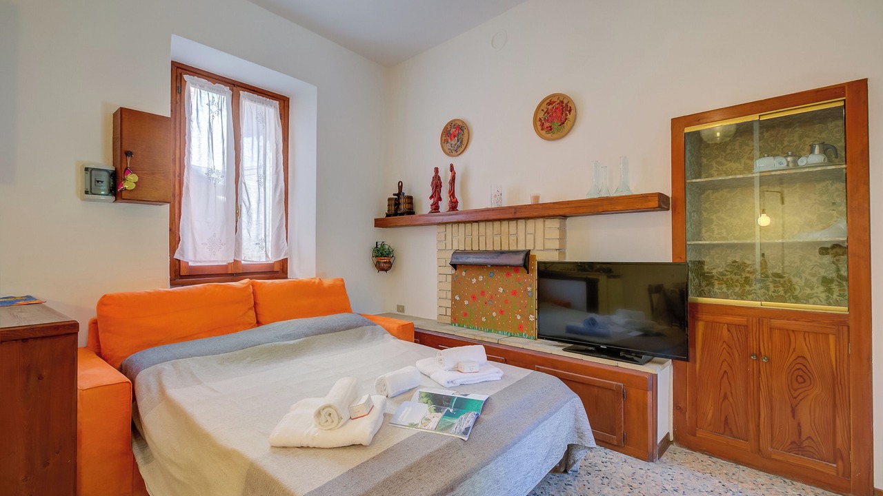 Photo of Livingroom in Cerro