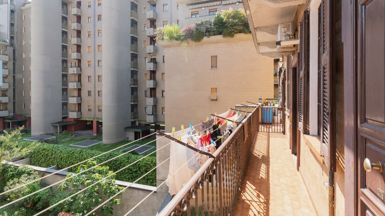 Photo of Outdoor in Isola del Bosco - Delle Corti