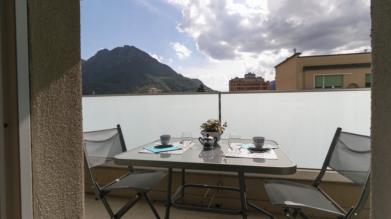 Photo of Outdoor in Lecco
