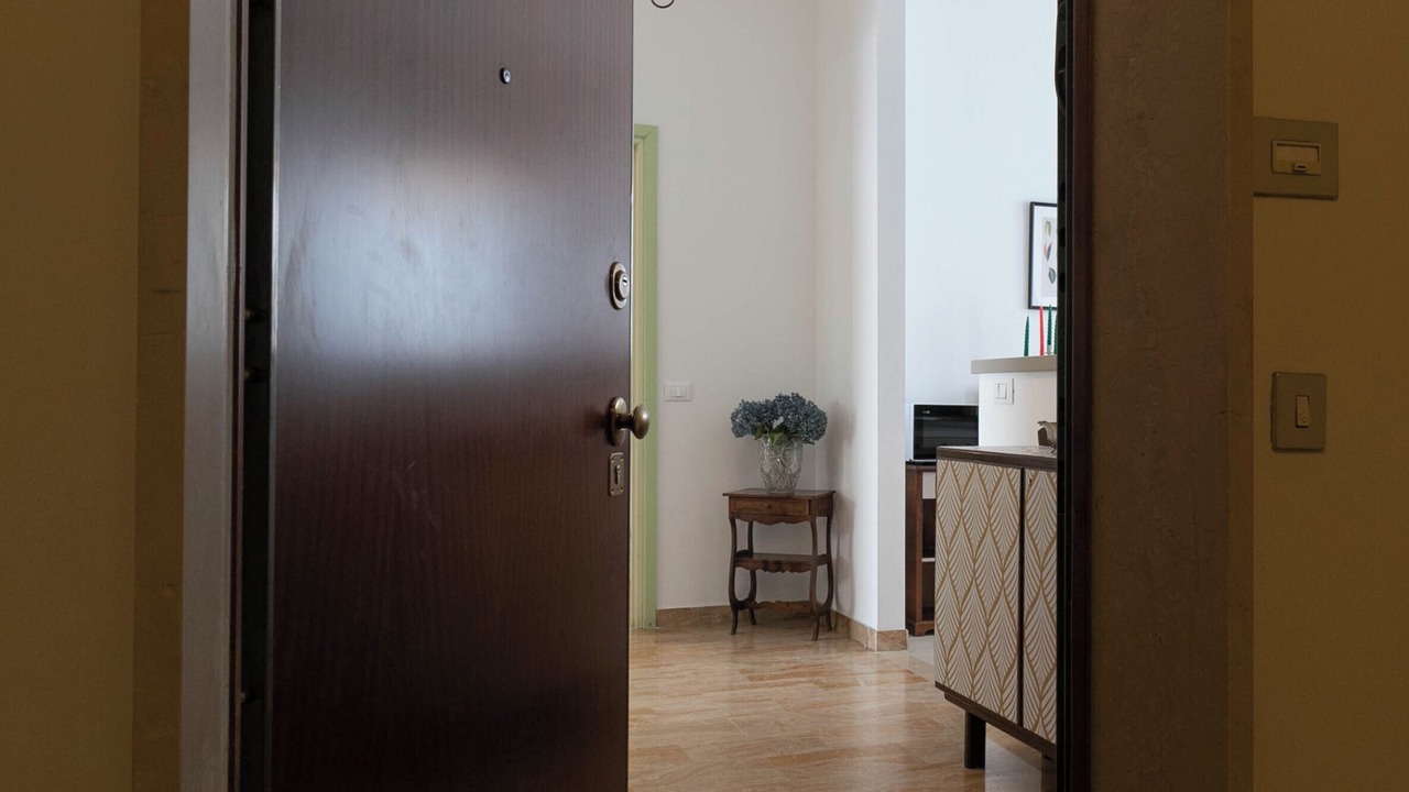 Photo of Others in Lecco