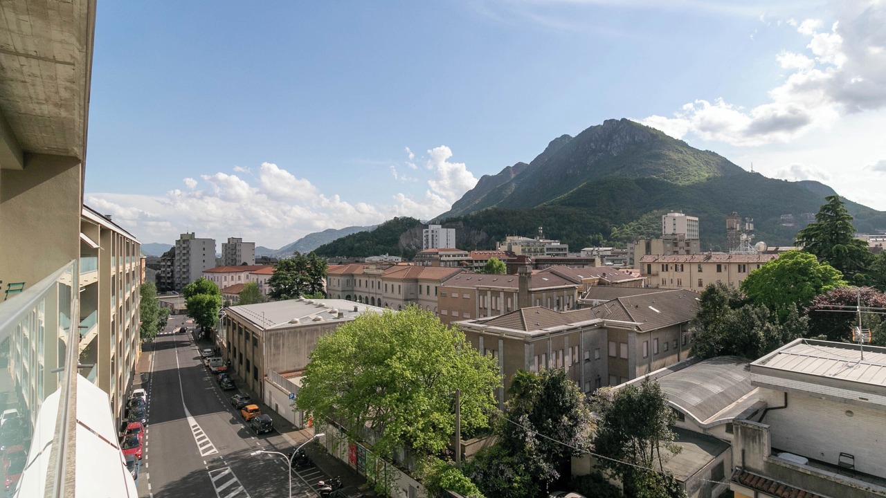 Photo of Others in Lecco