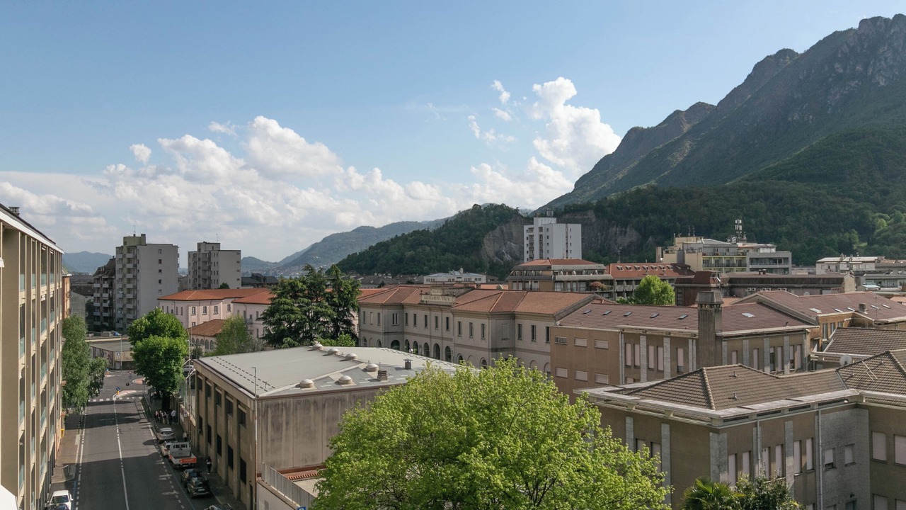 Photo of Others in Lecco