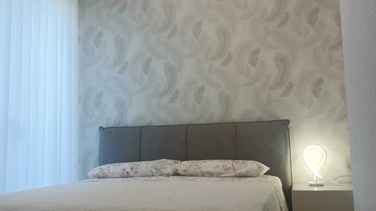 Photo of Bedroom in Varese