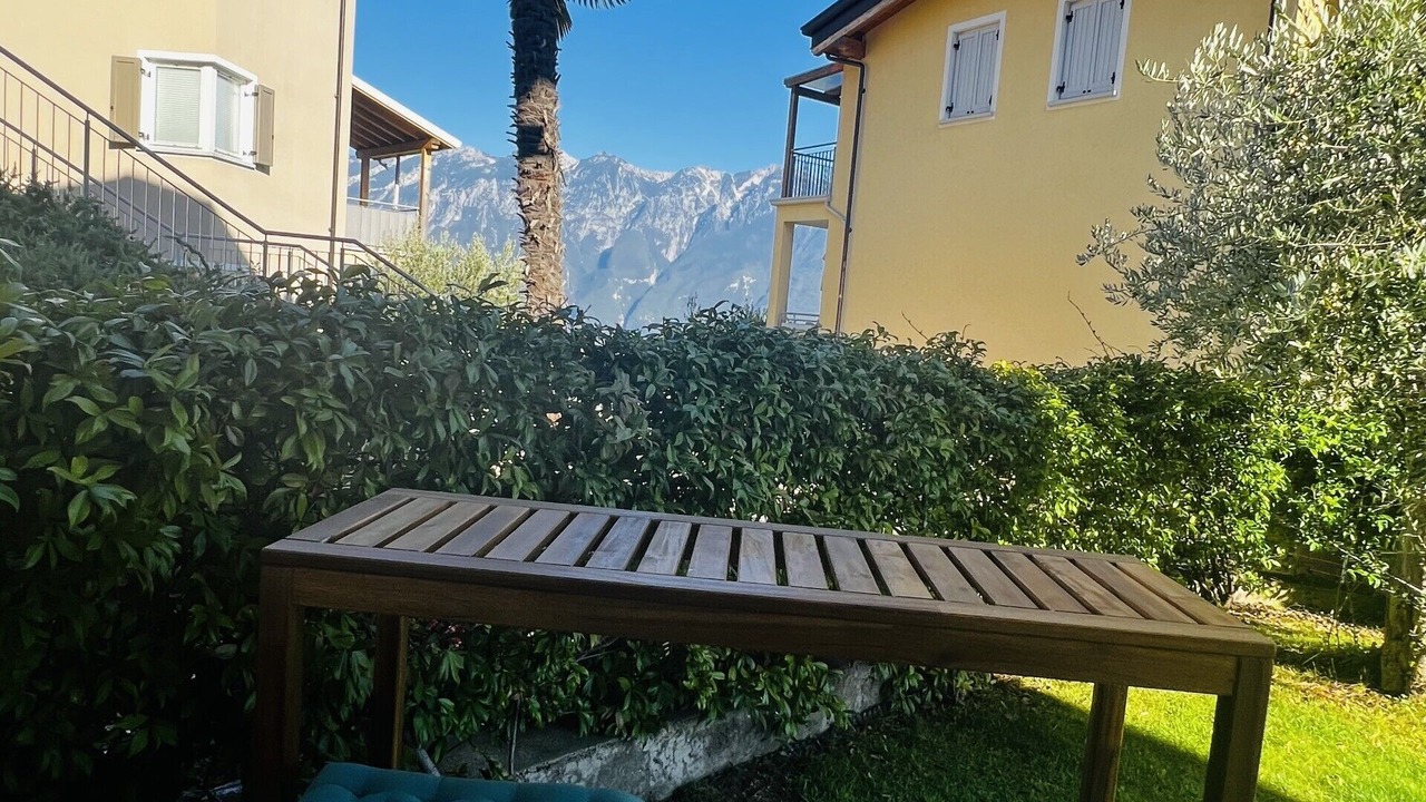 Photo of Outdoor in Aer