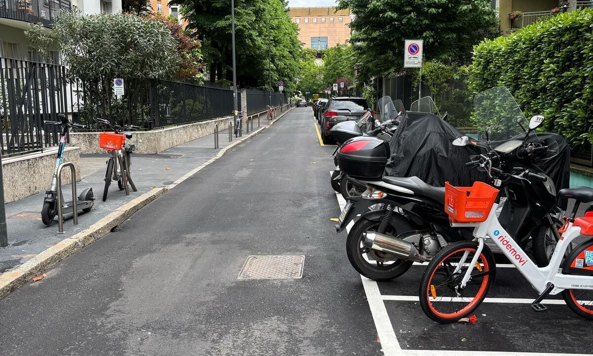 Photo of Outdoor in Fiera