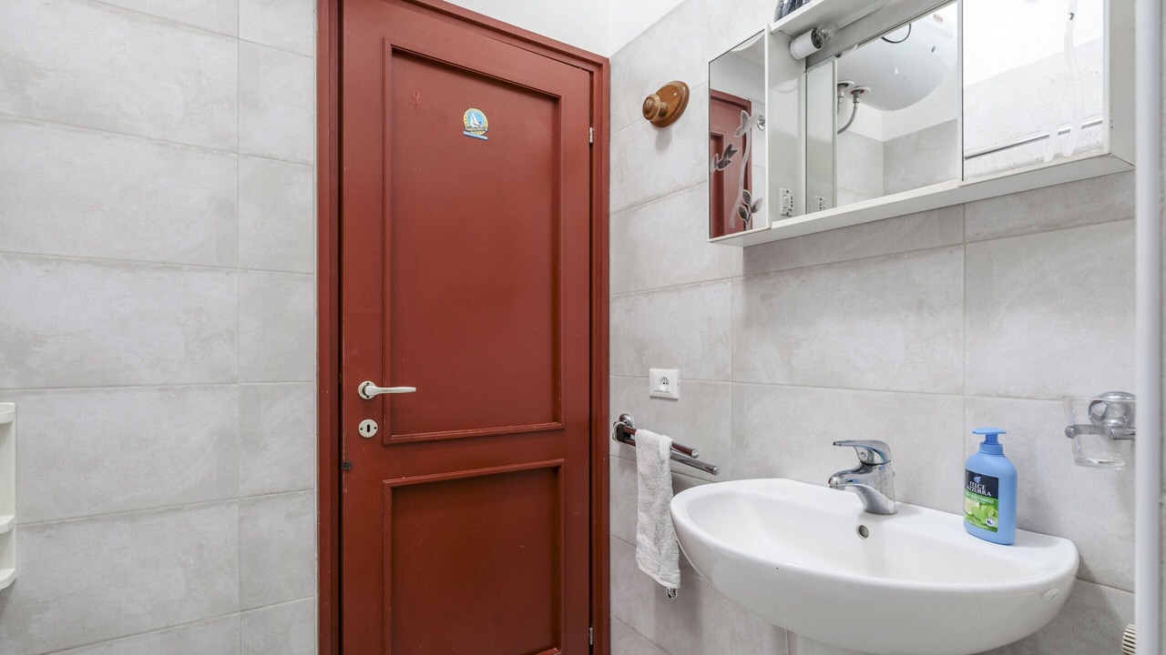 Photo of Bathroom in Bogliaco