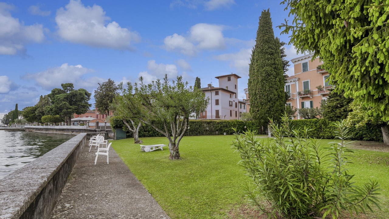 Photo of Others in Bogliaco