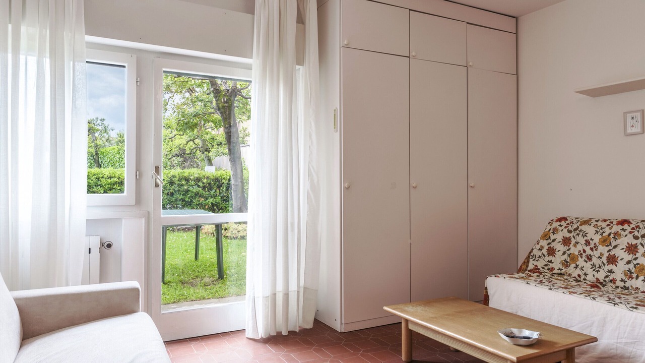 Photo of Livingroom in Bogliaco