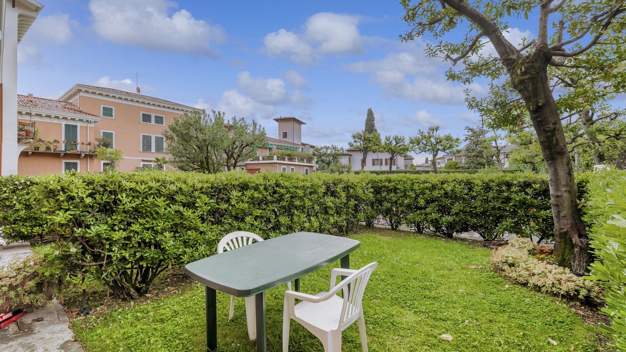 Photo of Outdoor in Bogliaco