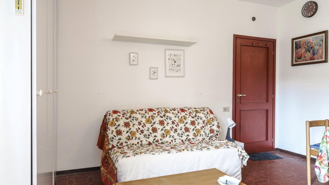 Photo of Livingroom in Bogliaco