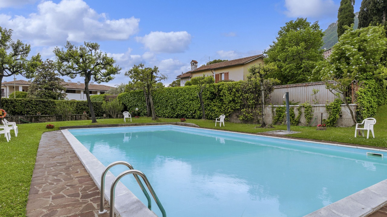 Photo of Outdoor in Bogliaco