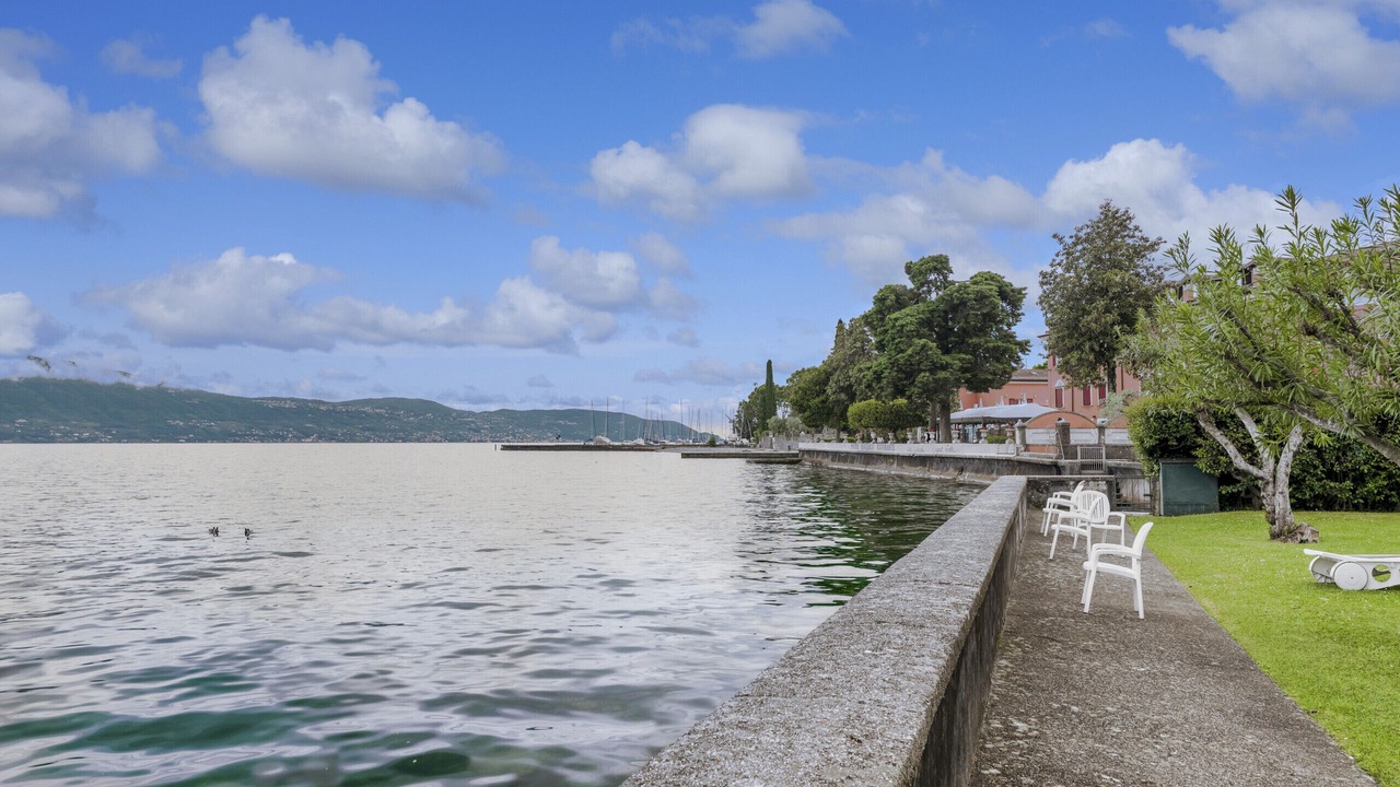 Photo of Others in Bogliaco