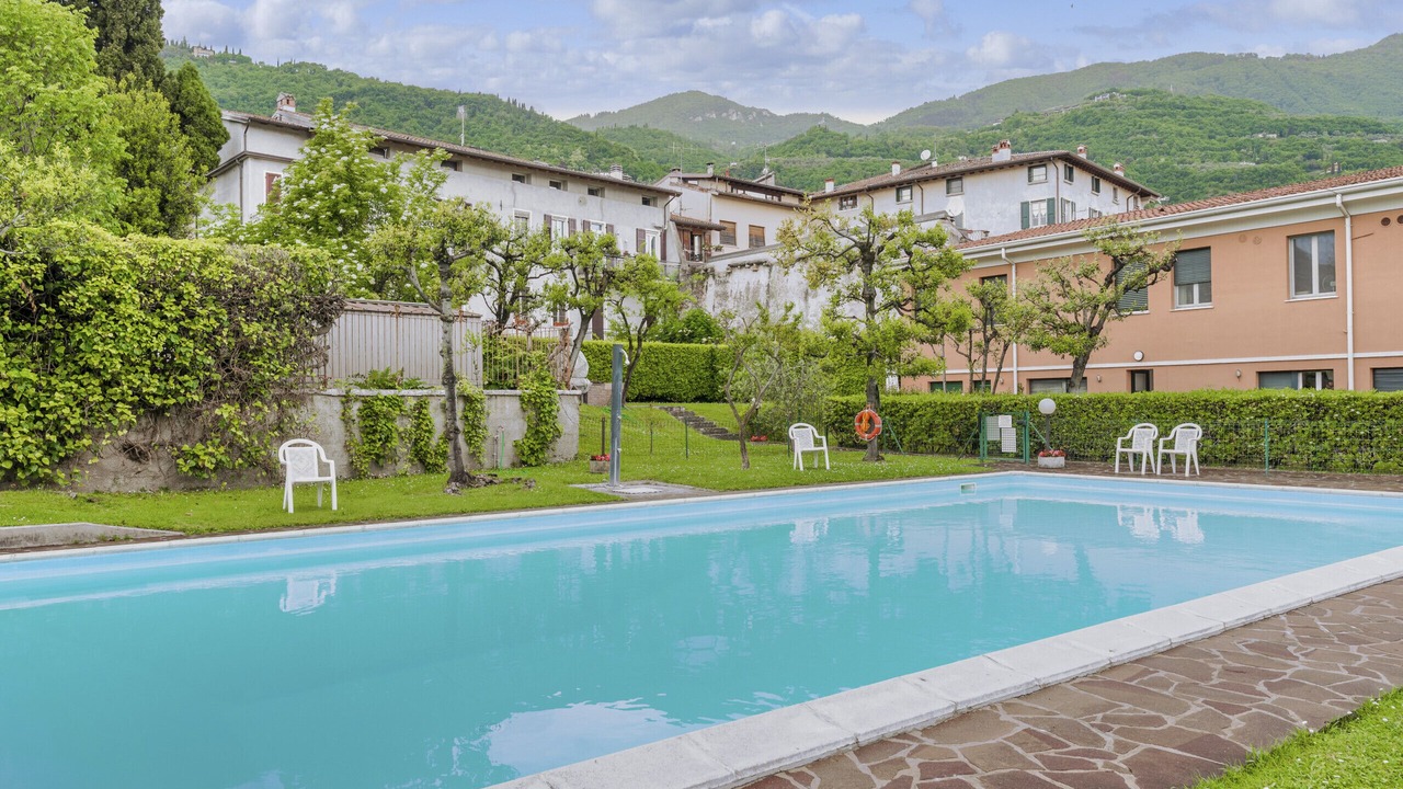 Photo of Outdoor in Bogliaco