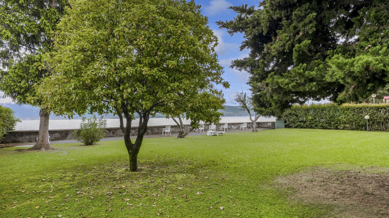 Photo of Outdoor in Bogliaco