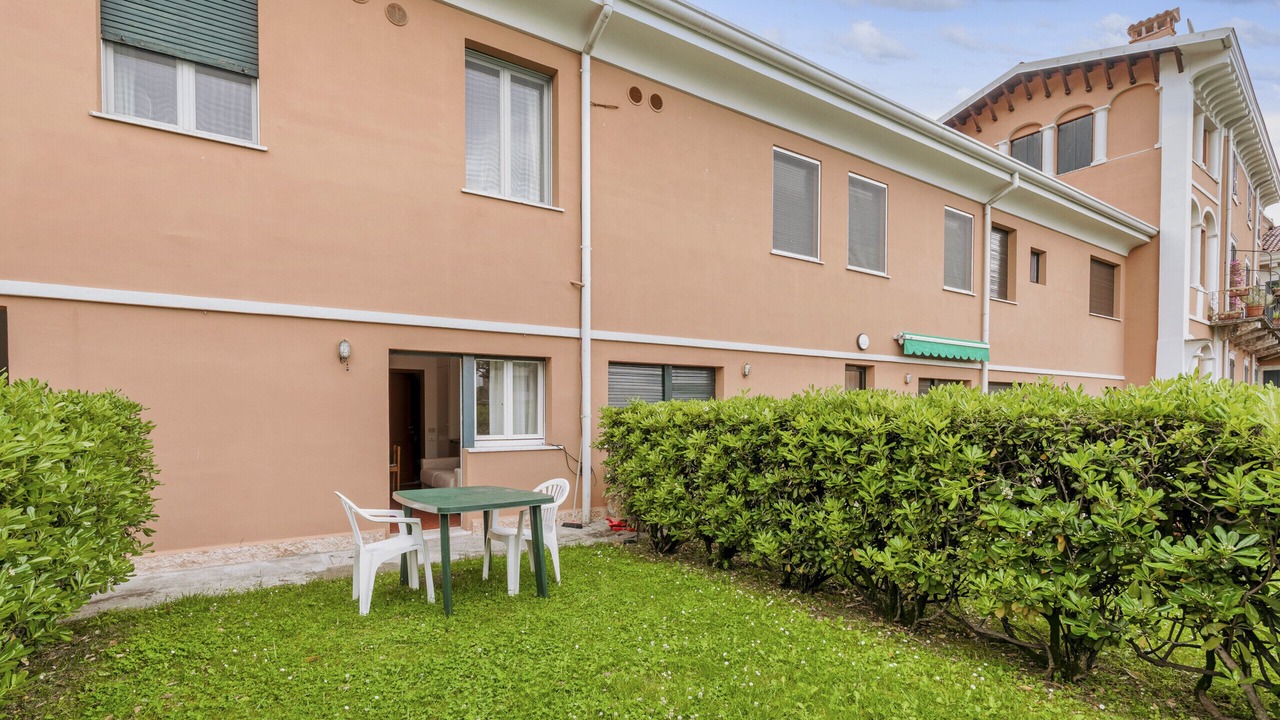 Photo of Outdoor in Bogliaco