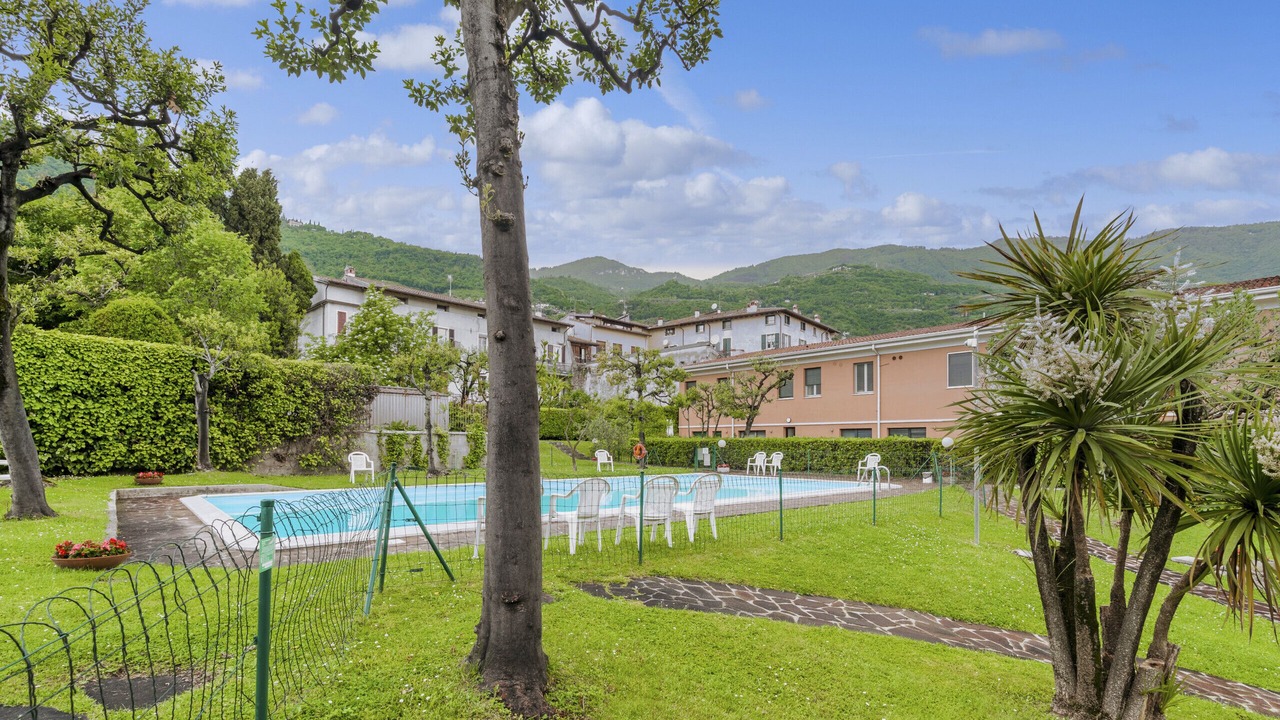 Photo of Outdoor in Bogliaco