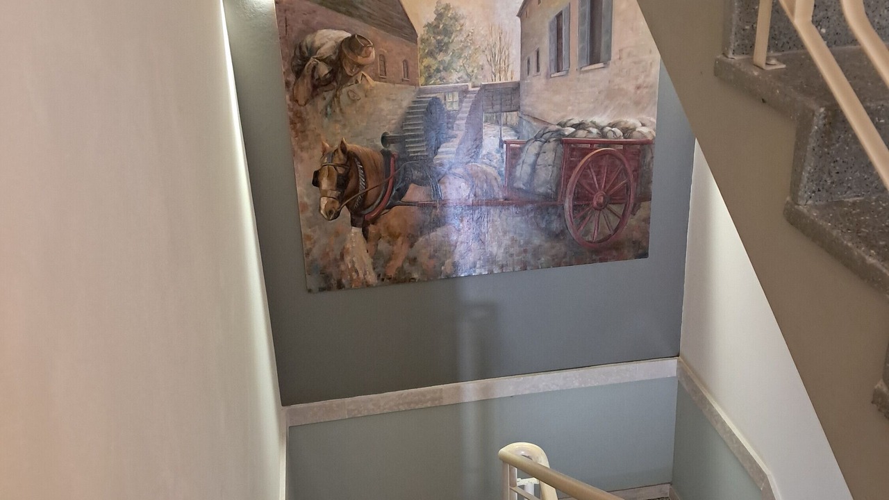 Photo of Others in Guardamiglio