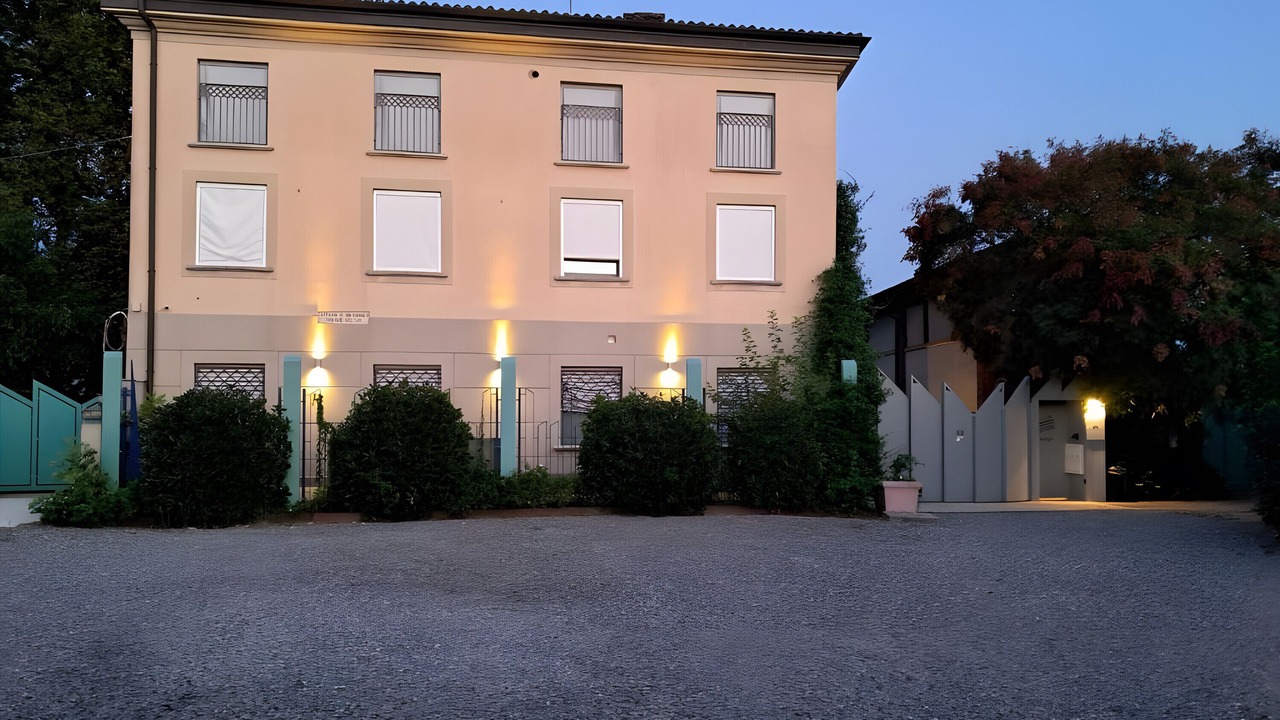 Photo of Outdoor in Guardamiglio