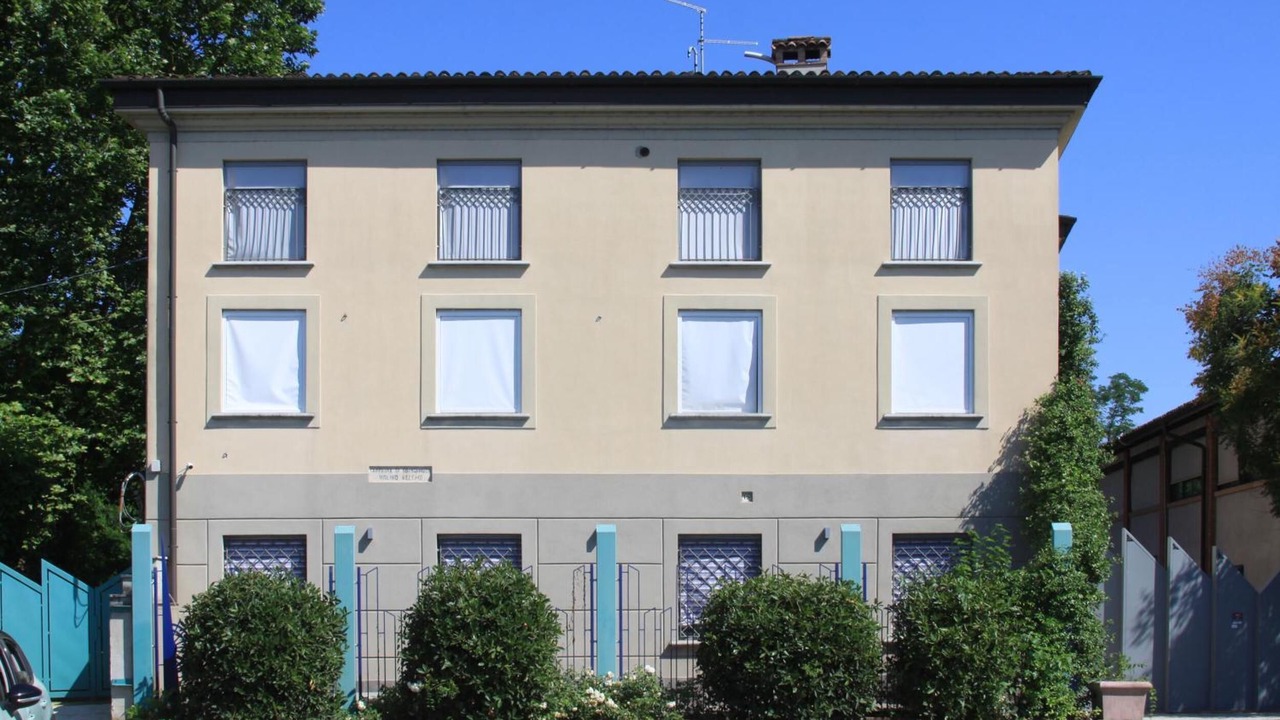 Photo of Outdoor in Guardamiglio