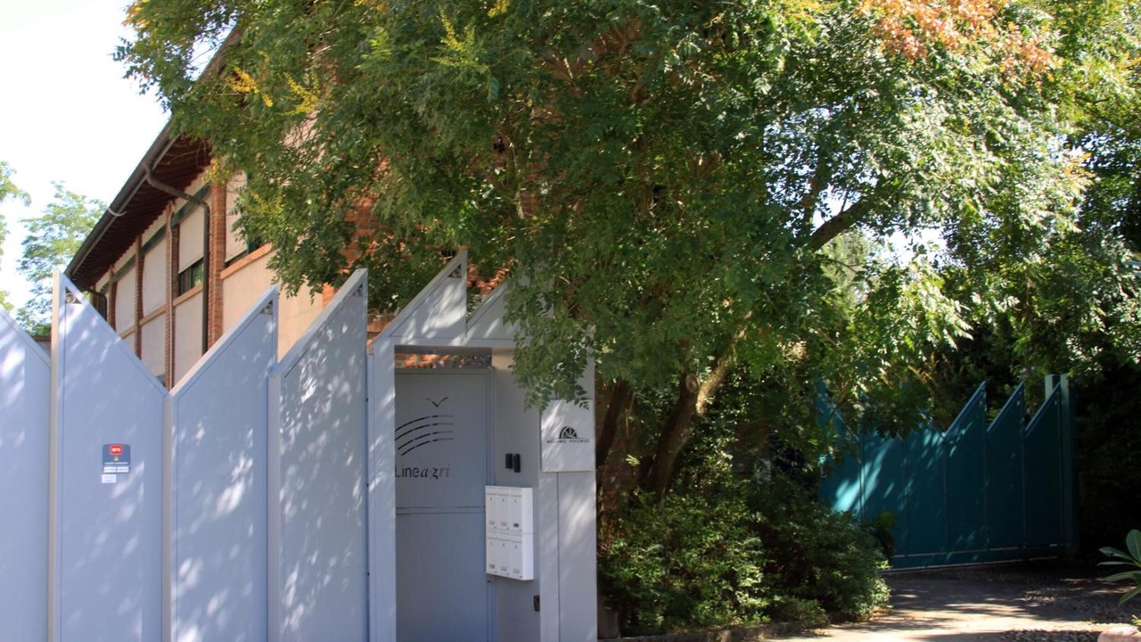 Photo of Outdoor in Guardamiglio