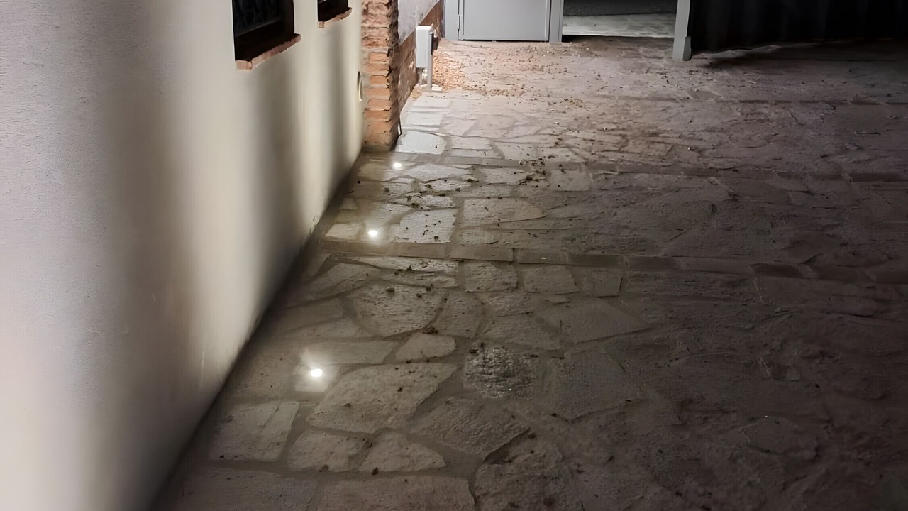 Photo of Outdoor in Guardamiglio