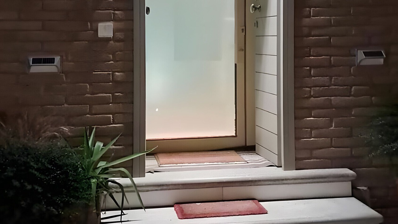 Photo of Outdoor in Guardamiglio