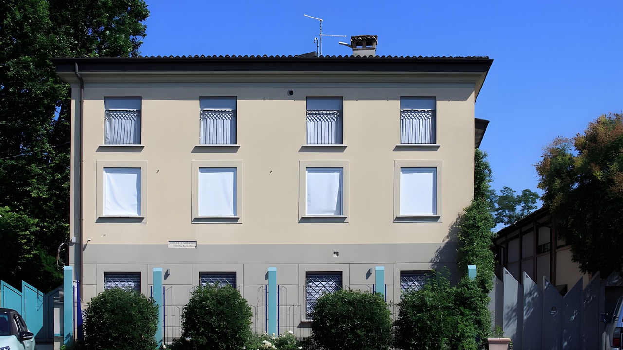 Photo of Outdoor in Guardamiglio