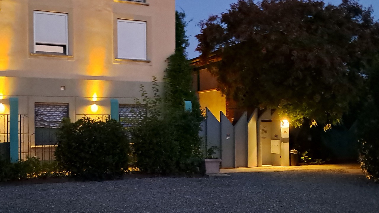 Photo of Outdoor in Guardamiglio