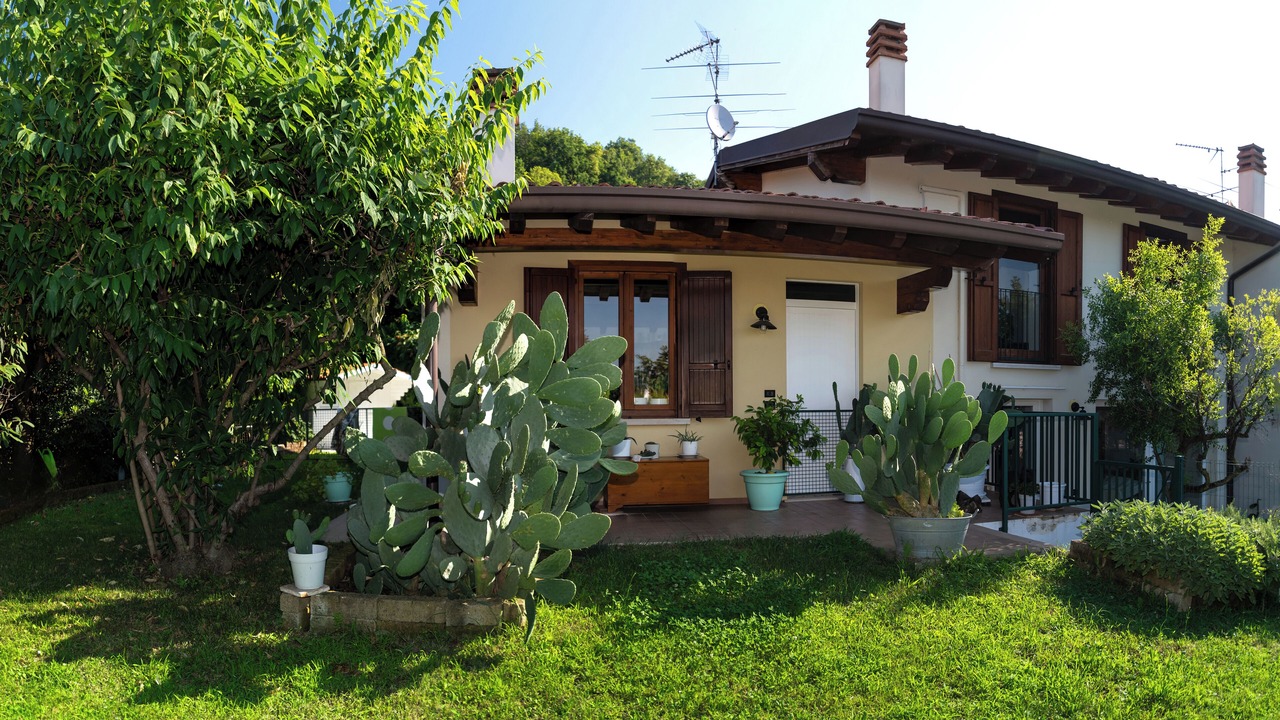 Photo of Outdoor in Gavardo