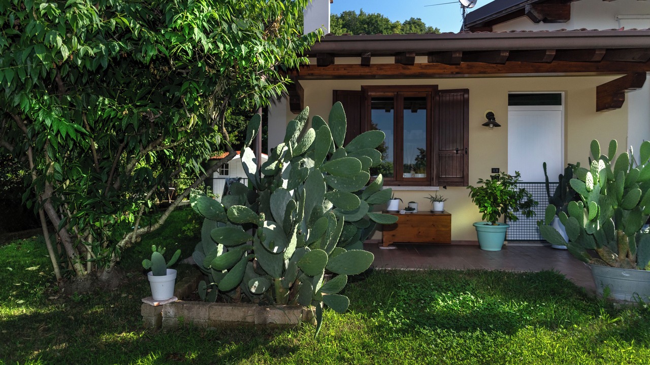 Photo of Outdoor in Gavardo