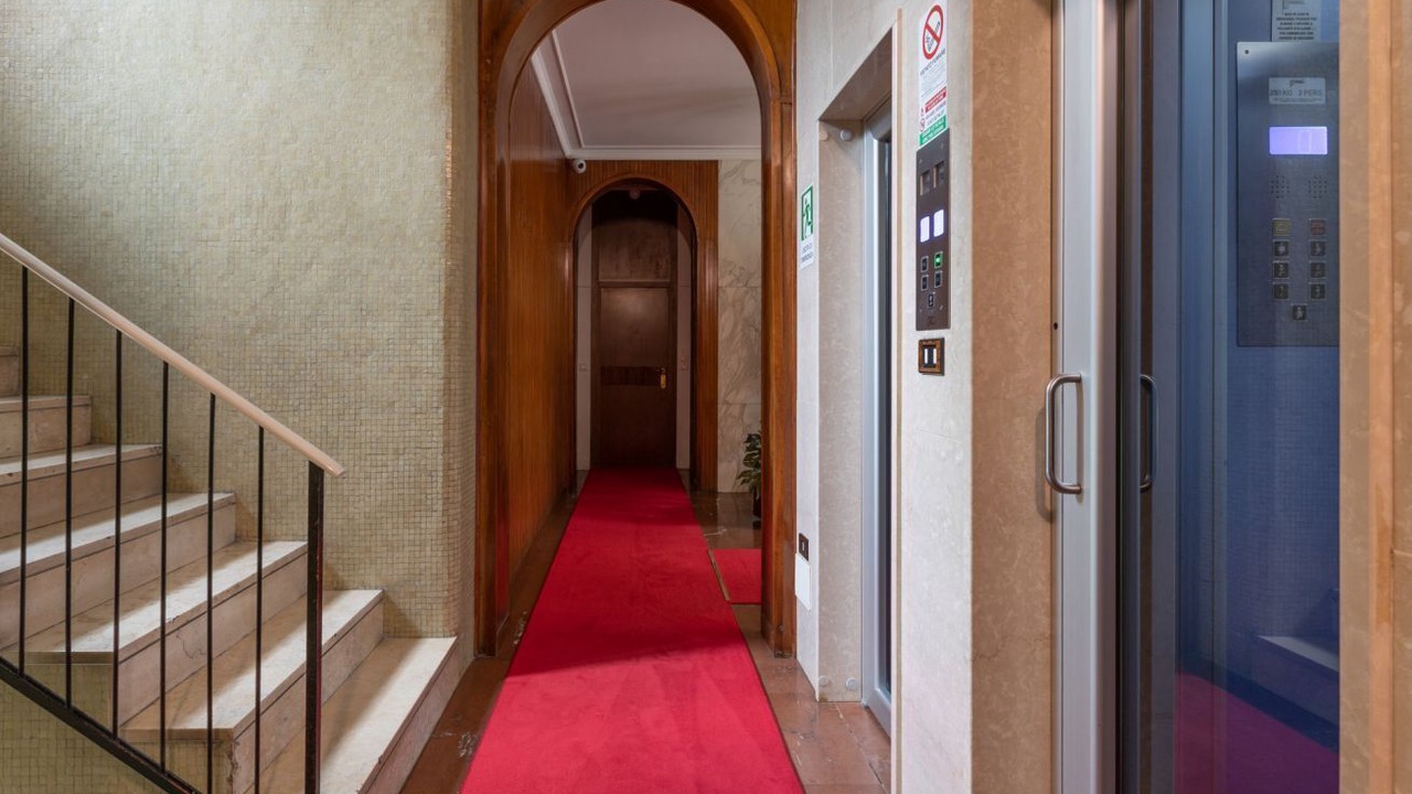 Photo of Others in Chiesa Rossa