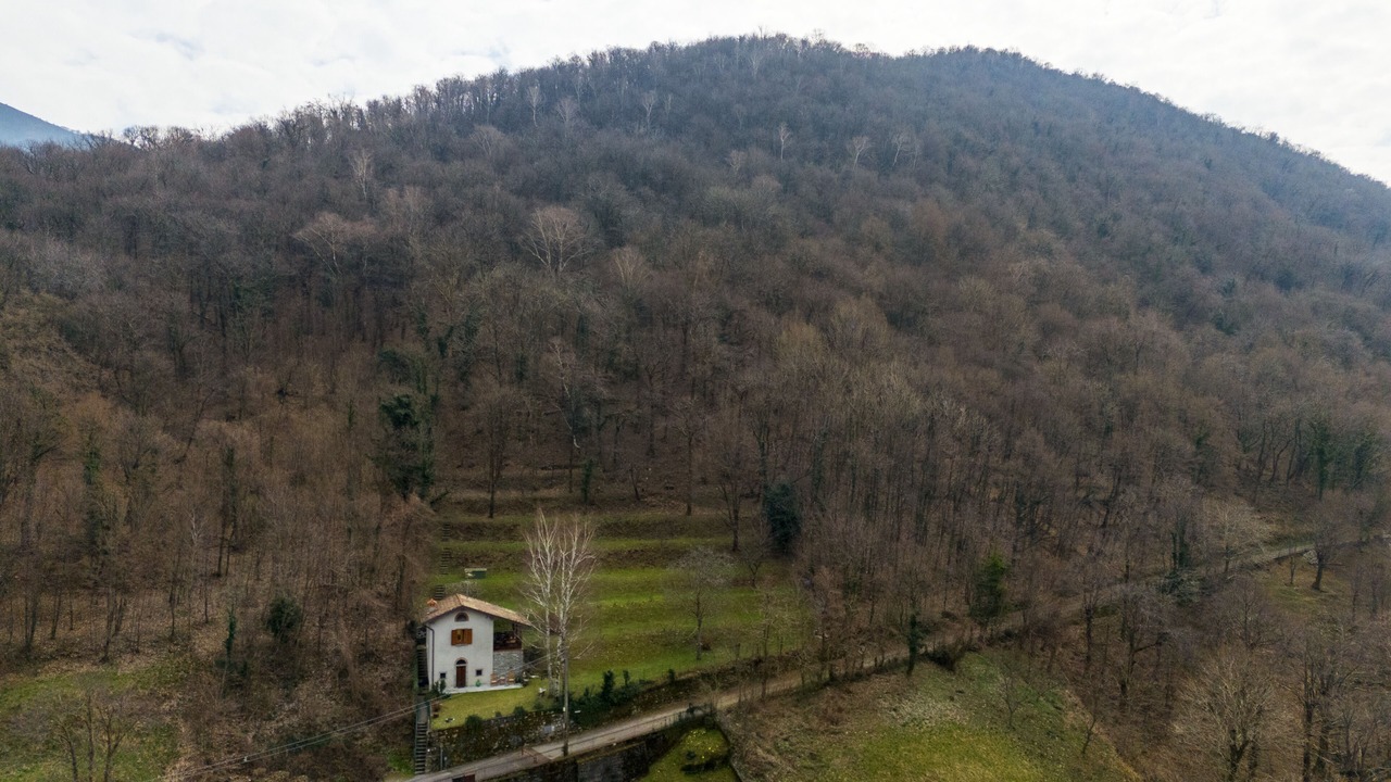 Photo of Outdoor in Canzo