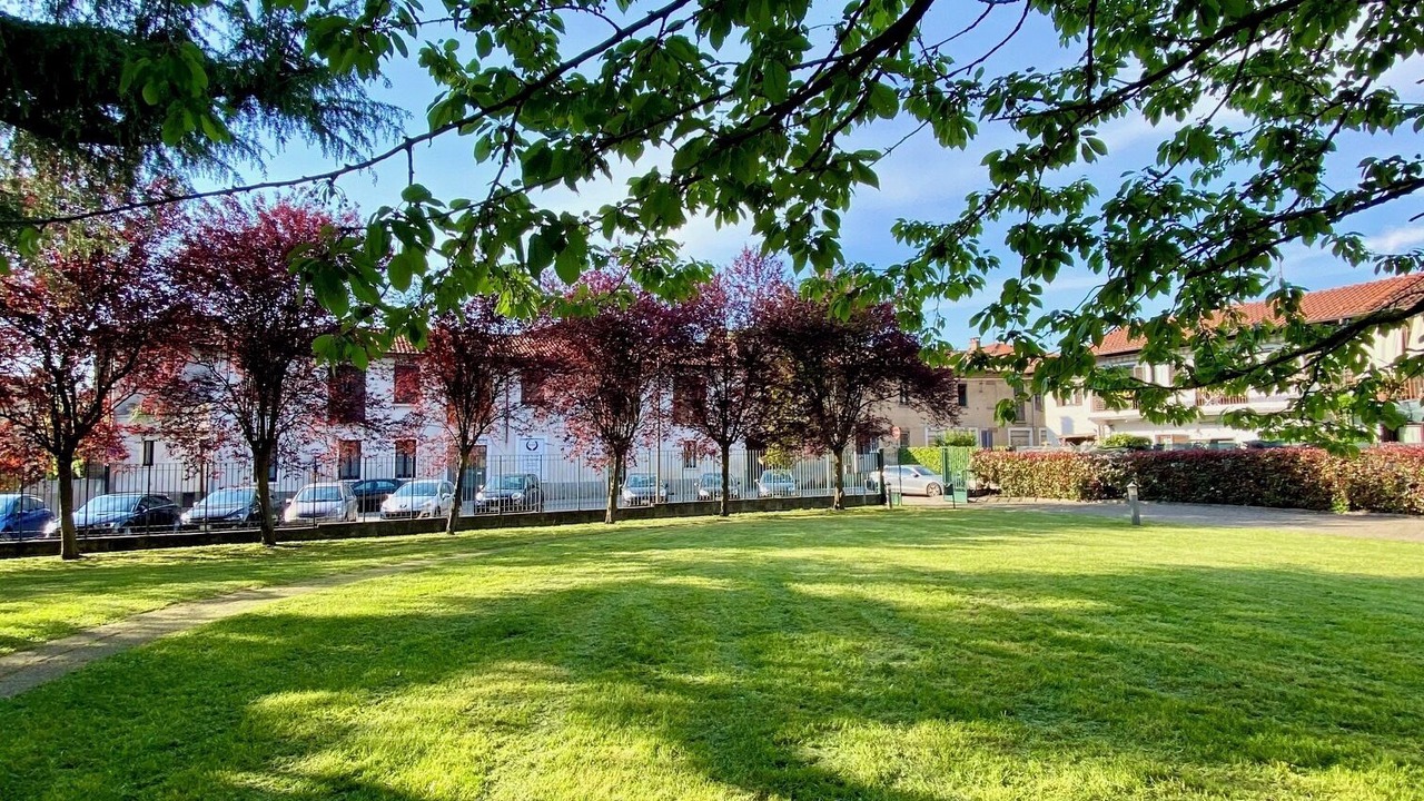 Photo of Outdoor in Gallarate