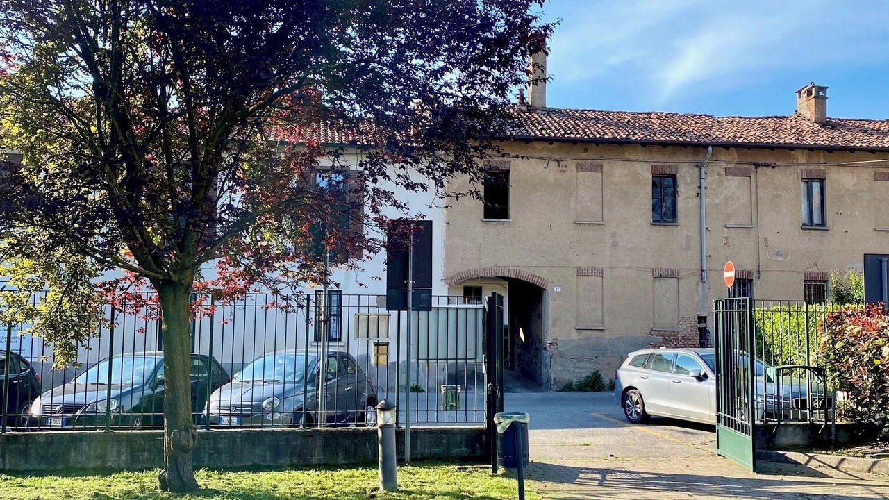 Photo of Outdoor in Gallarate