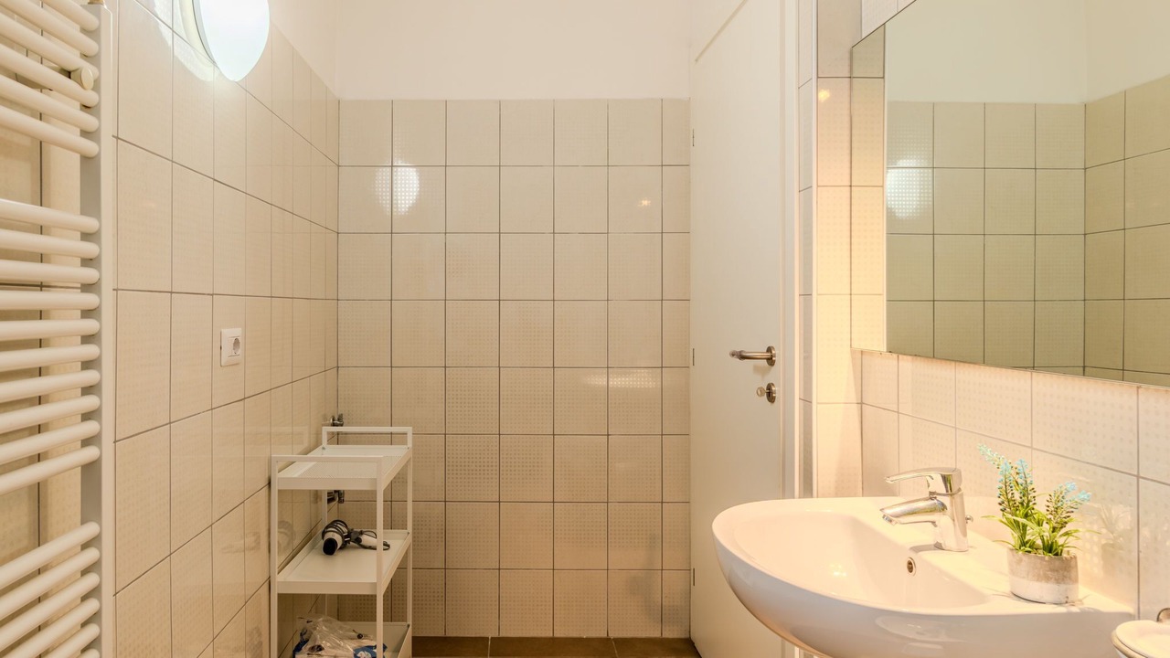 Photo of Bathroom in Carlazzo