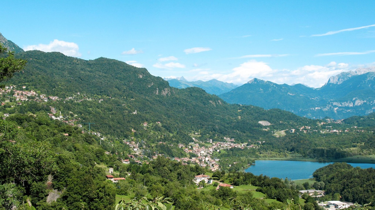 Photo of Others in Carlazzo