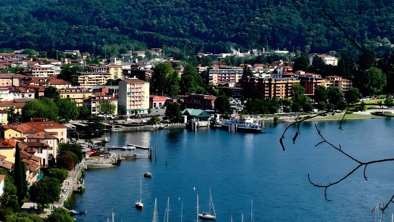 Photo of Others in Laveno