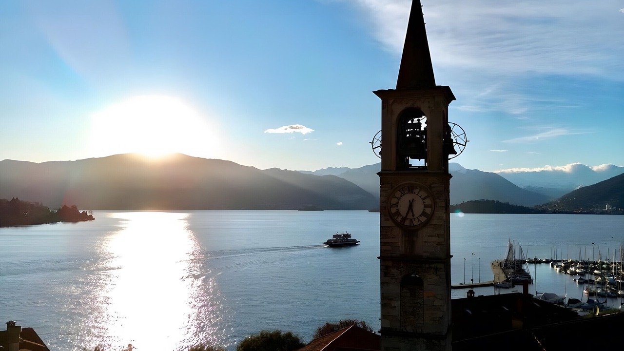 Photo of Others in Laveno