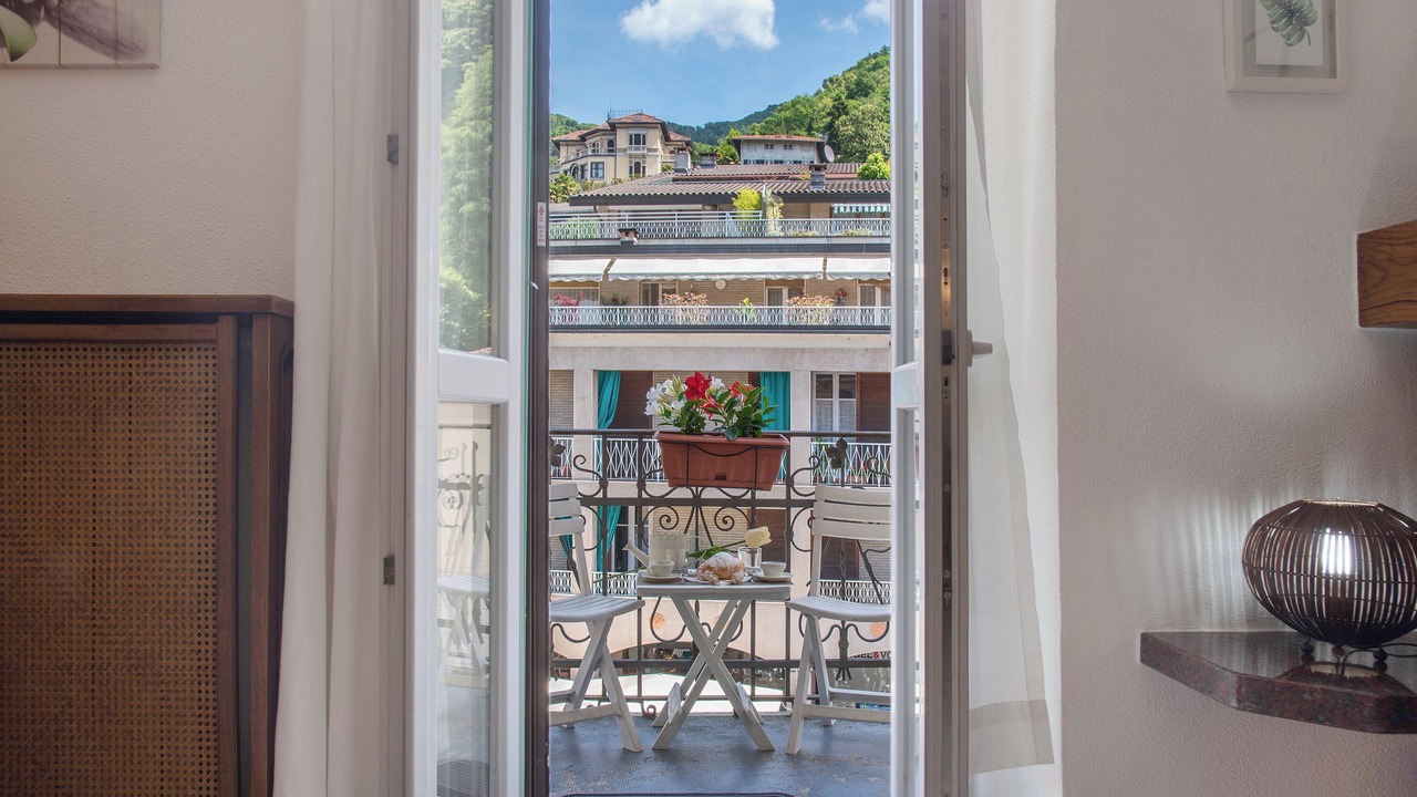 Photo of Others in Laveno