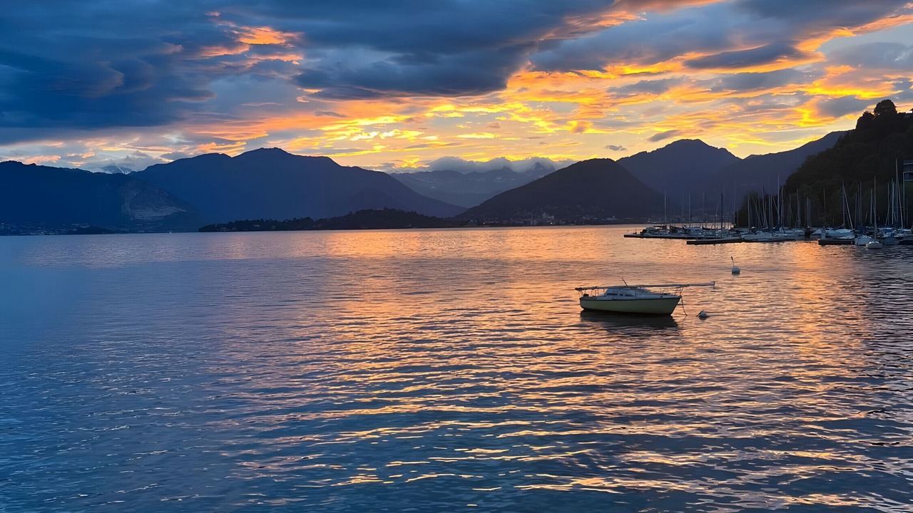 Photo of Others in Laveno