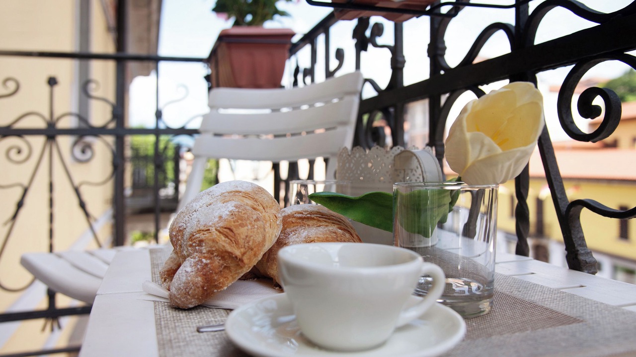 Photo of Outdoor in Laveno