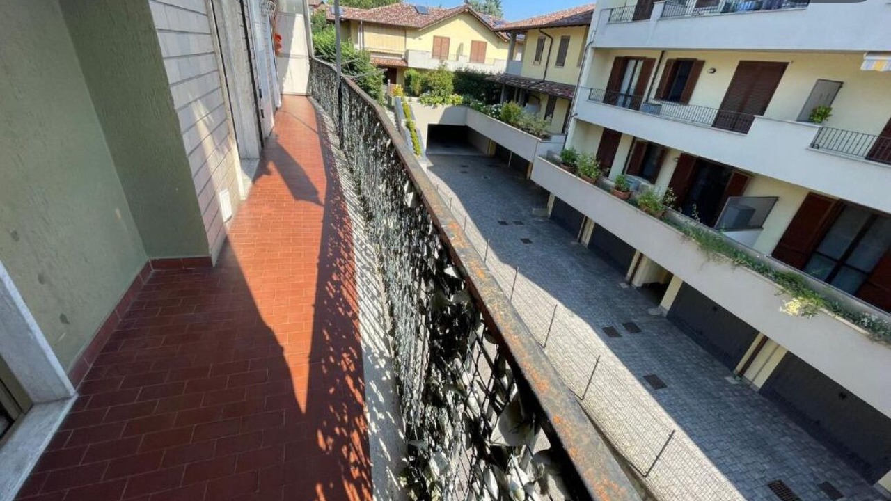 Photo of Outdoor in Mozzate
