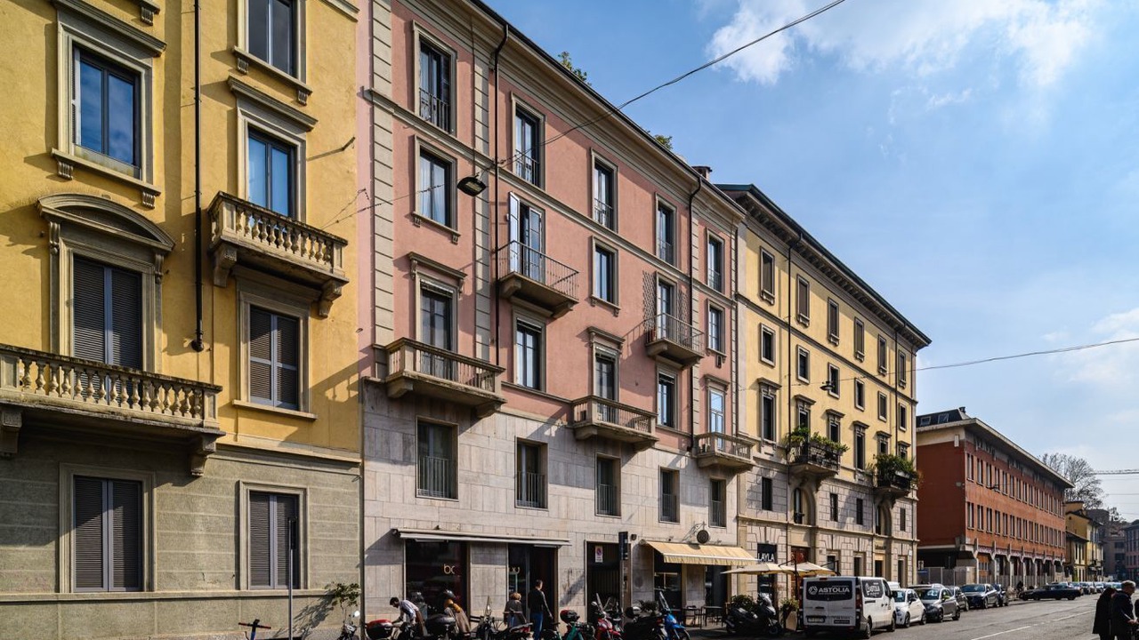 Photo of Outdoor in San Marco